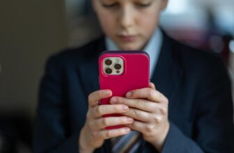 Mark Zuckerberg, Adam Mosseri and E...