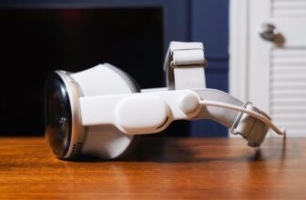 Apple is reportedly pulling workers...