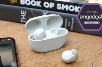 The most effective wi-fi earbuds fo...