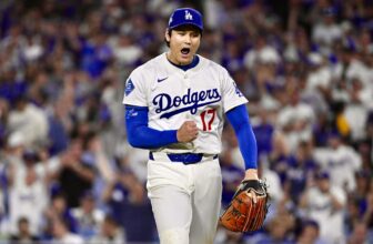 watch the 2025 MLB World Collection...