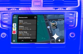 4 on a regular basis causes I would...