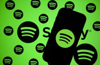 Methods to cancel your Spotify subs...