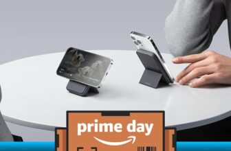 The perfect Amazon Prime Day offers...