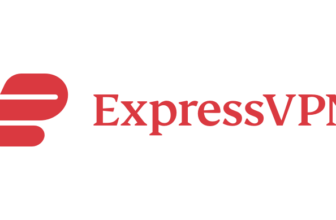 How you can cancel ExpressVPN and g...