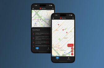 Google can also be eradicating apps...