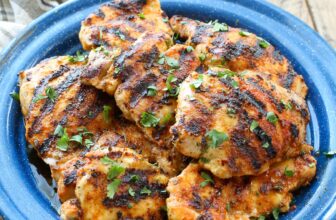 Final Minute Hen – Barefeet I...