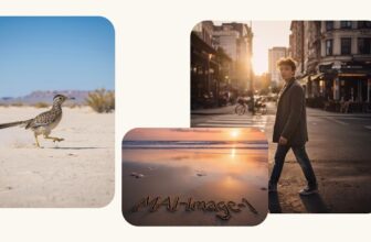 Microsoft debuts its first in-house...