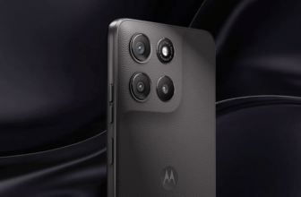 Motorola Moto G100 Launches With 7,...