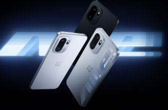 OnePlus 15 And Ace 6 Launched With ...