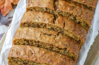 The Cozy Fall Basic Everybody Loves...