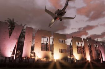 Rockstar Video games accused of uni...