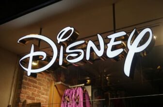 Disney warns that YouTube TV may lo...
