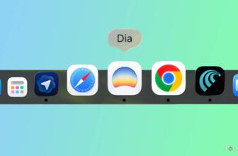 I used AI to browse the online, and...