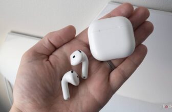Apple’s AirPods are cheaper t...