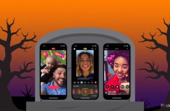 Apple simply killed its Snapchat co...