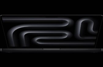 Apple unveils M5-powered upgrades f...