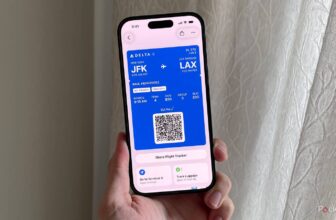 Sure Apple Pockets customers will q...