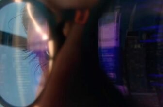 Samsung is engaged on XR sensible g...