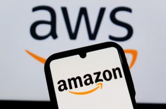 Amazon’s AWS outage knocked p...