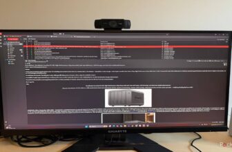 I have been on the lookout for a ki...