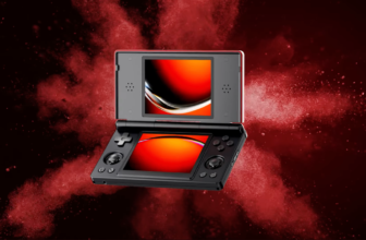 Anbernic’s modern-day Nintend...