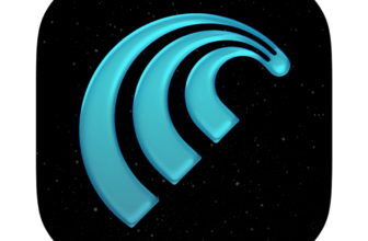 Perplexity Launches Free AI Browser...