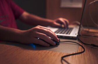 UK regulator fines 4chan for ignori...