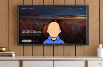 DirecTV needs your face in its new ...