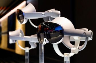 Samsung will introduce its Android ...