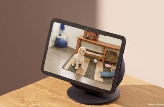 Amazon Echo 2025: New Alexa+ AI Opt...