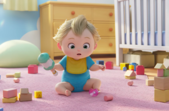 Nintendo simply launched a mysterio...