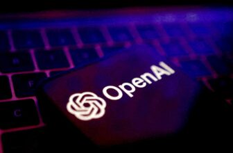 OpenAI not has to protect all of it...