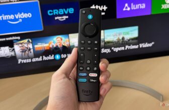 If good TVs do not repair this one ...