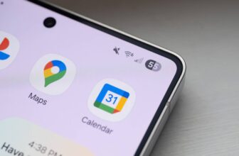 5 helpful methods I exploit to enha...