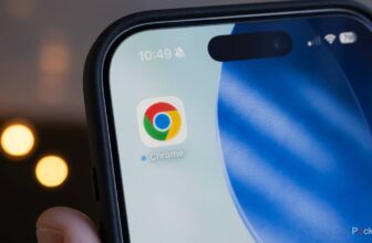 4 methods cellular browsers are saf...