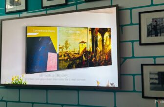 5 causes I need to make a nasty det...