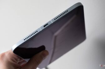 4 methods to benefit from your iPad...