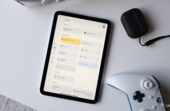 It is time for Apple to resolve wha...