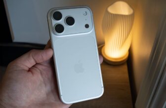 6 simple methods I repair my cellph...