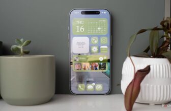 This free iPhone trick makes your h...