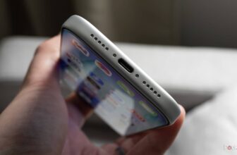 5 issues you’ll be able to pl...