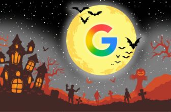 5 instances Google killed one thing...