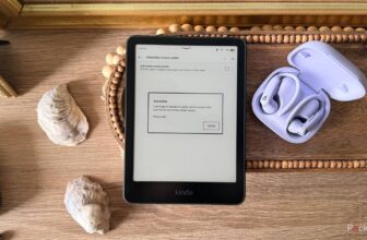 Your Kindle is hiding 5 secret inst...