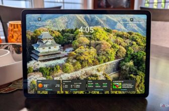I really like Home windows 11’...