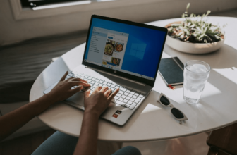 No Extra Native Accounts?! Home win...