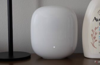 4 preventative steps I exploit to m...