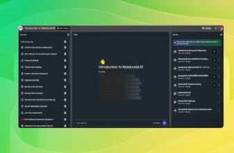 These new options lastly made Noteb...
