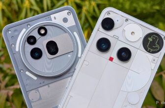 5 apps I take advantage of that rea...