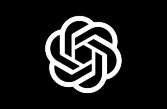 OpenAI is reportedly engaged on an ...