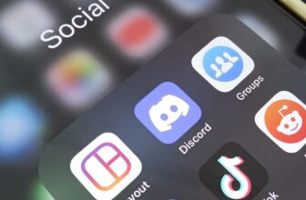 Discord Information Breach Exposes ...